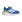 Adidas Runfalcon 5 EL I